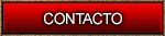 Contacto